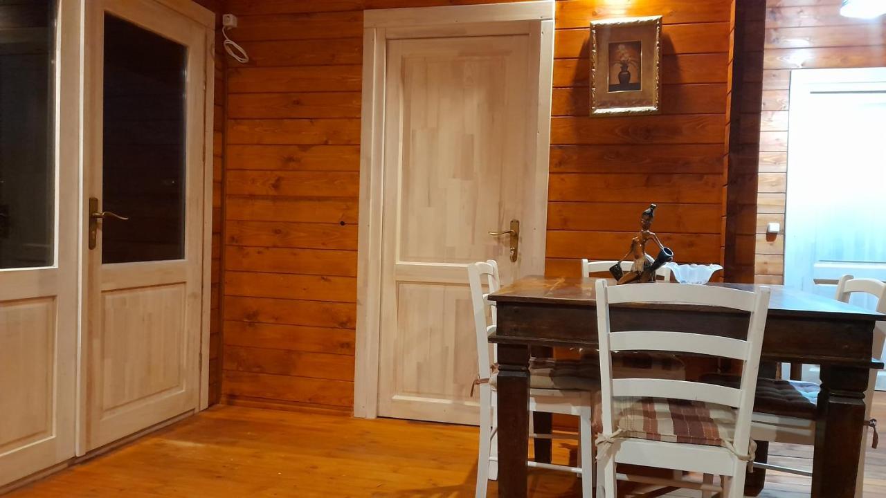 Villa Evenos Of 3 Bedrooms - Irida Country House Of 2 Bedrooms With Private Pools Elafonisi Dış mekan fotoğraf