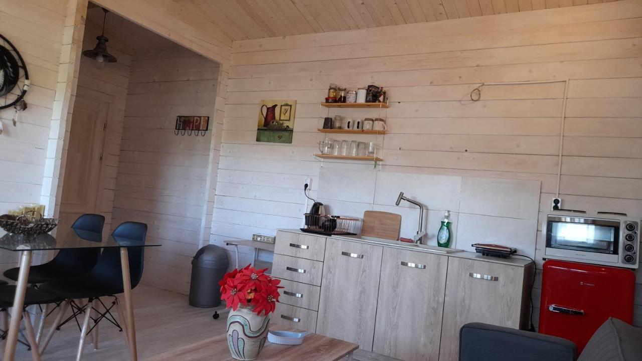 Villa Evenos Of 3 Bedrooms - Irida Country House Of 2 Bedrooms With Private Pools Elafonisi Dış mekan fotoğraf